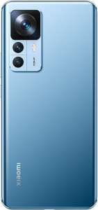  Xiaomi 12T 8/128Gb Blue 4