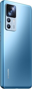   Xiaomi 12T 8/128Gb Blue (6)