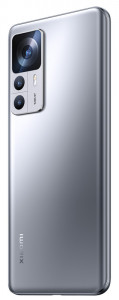  Xiaomi 12T 8/128Gb Silver 7