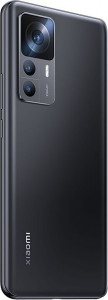  Xiaomi 12T 8/256Gb Black 7