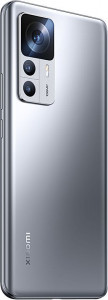  Xiaomi 12T 8/256Gb Silver 7