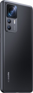  Xiaomi 12T Pro 8/256Gb Black 7