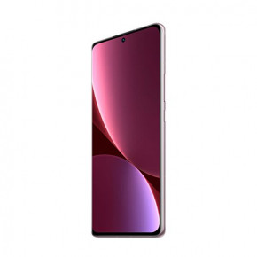  Xiaomi 12X 8/128Gb Purple *EU 4