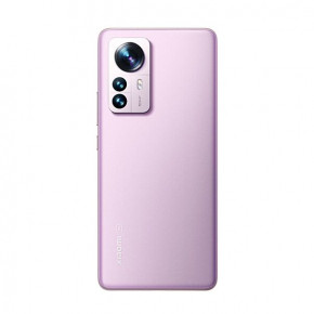  Xiaomi 12X 8/128Gb Purple *EU 6