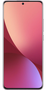  Xiaomi 12X 8/128Gb Purple *EU 3