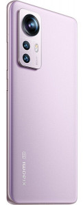  Xiaomi 12X 8/128Gb Purple *EU 9