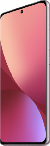  Xiaomi 12 12/256Gb Pink *EU 7