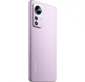  Xiaomi 12 12/256Gb Purple *CN 3