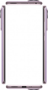  Xiaomi 12 12/256Gb Purple (No NFC) 6