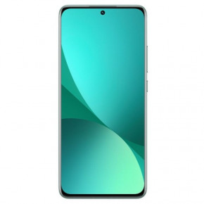  Xiaomi 12 8/128Gb Green *CN 4