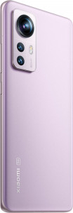  Xiaomi 12 8/128Gb NFC Purple 8