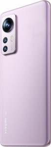  Xiaomi 12 8/128Gb NFC Purple 9