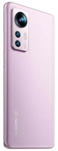  Xiaomi 12 8/128Gb Pink *EU 8