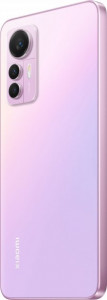  Xiaomi 12 Lite 6/128Gb NFC Pink 7