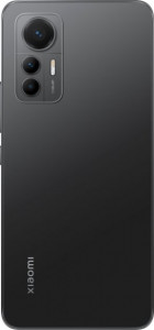  Xiaomi 12 Lite 8/128Gb Black 9