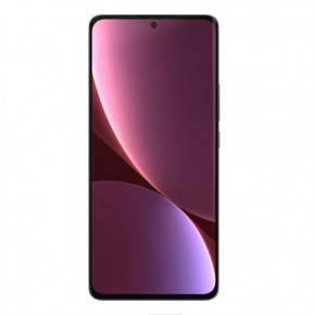  Xiaomi 12 Pro 12/256Gb Purple *EU 7