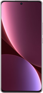  Xiaomi 12 Pro 8/128Gb Purple *CN 3