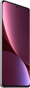  Xiaomi 12 Pro 8/128Gb Purple *CN 6