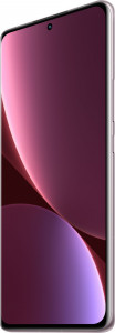  Xiaomi 12 Pro 8/128Gb Purple *CN 7