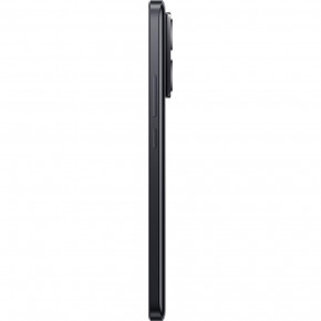  Xiaomi 13T 8/256GB Black 9