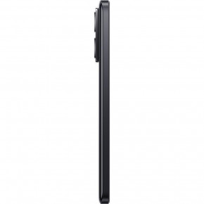  Xiaomi 13T 8/256GB Black 10