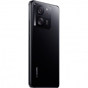  Xiaomi 13T Pro 12/512GB Black  8