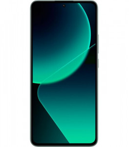  Xiaomi 13T Pro 12/512GB Green 3