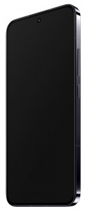  Xiaomi 13 12/256Gb Black (Global) 5