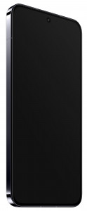  Xiaomi 13 12/256Gb Black (Global) 6