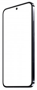  Xiaomi 13 12/256Gb Black (Global) 7