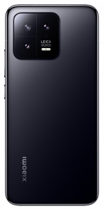  Xiaomi 13 12/256Gb Black (Global) 9