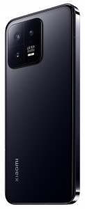  Xiaomi 13 12/256Gb Black (Global) 10