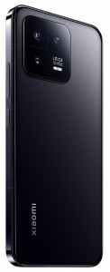  Xiaomi 13 12/256Gb Black (Global) 11