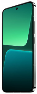  Xiaomi 13 8/256GB Flora Green 3