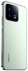  Xiaomi 13 8/256GB Flora Green 5