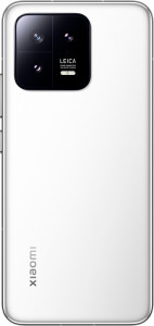  Xiaomi 13 8/256GB White 4