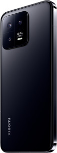  Xiaomi 13 8/256Gb Black 6