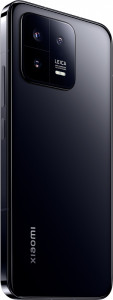  Xiaomi 13 8/256Gb Black 7