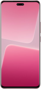  Xiaomi 13 Lite 8/128GB Lite Pink NFC 3