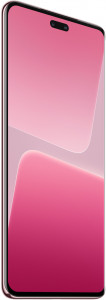  Xiaomi 13 Lite 8/128GB Lite Pink NFC 5