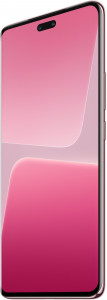  Xiaomi 13 Lite 8/128GB Lite Pink NFC 6