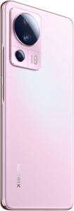  Xiaomi 13 Lite 8/128GB Lite Pink NFC 7