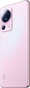  Xiaomi 13 Lite 8/128GB Lite Pink NFC 8