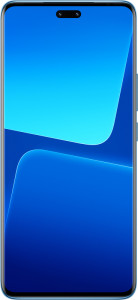  Xiaomi 13 Lite 8/256GB Blue 3