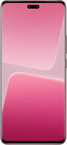  Xiaomi 13 Lite 8/256GB  Pink 3