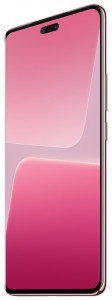  Xiaomi 13 Lite 8/256GB  Pink 5