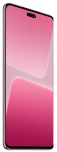  Xiaomi 13 Lite 8/256GB  Pink 6