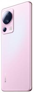  Xiaomi 13 Lite 8/256GB  Pink 7