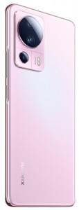  Xiaomi 13 Lite 8/256GB  Pink 8