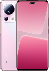  Xiaomi 13 Lite 8/256Gb Lite Pink